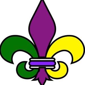 Meet your Posher, Pete